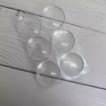 ضربه گیر ژله ای بزرگ بسته شش عددی