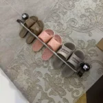 میله حوله جمع شونده چرخشی - Image 2