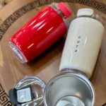 تراول ماگ اسمگ SMEG - Image 4