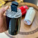 تراول ماگ اسمگ SMEG