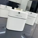 سطل زباله کابینتی GARBAGECAN - Image 3
