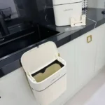 سطل زباله کابینتی GARBAGECAN - Image 2